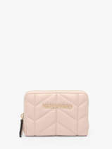 Portefeuille Valentino Roze petal re VPS8P137